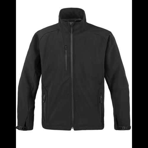 Men's Ultra-Light Softshell Thumbnail