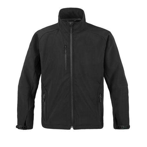 Men's Ultra-Light Softshell Thumbnail