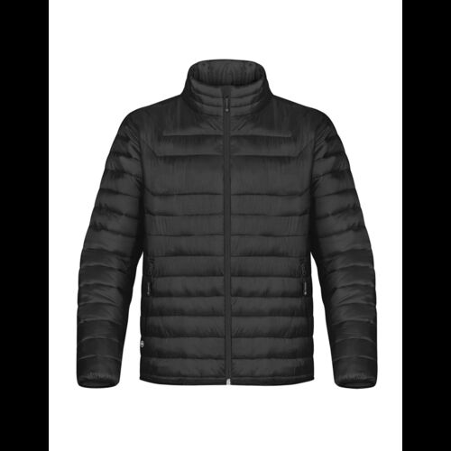 Ladies' Altitude Jacket Thumbnail