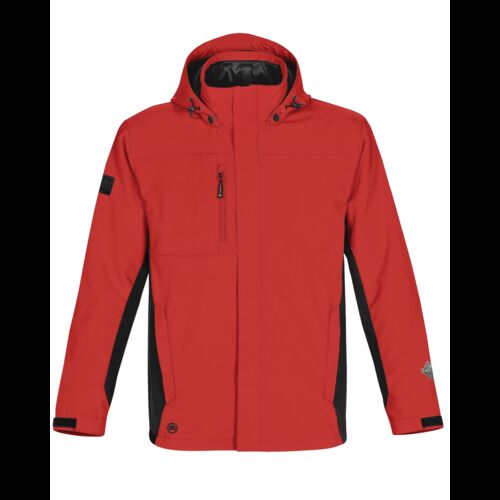 Men's Atmosphere 3-in-1 System Jacket Thumbnail