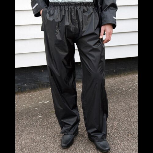Rain Trouser Thumbnail
