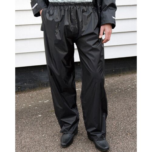 Rain Trouser Thumbnail