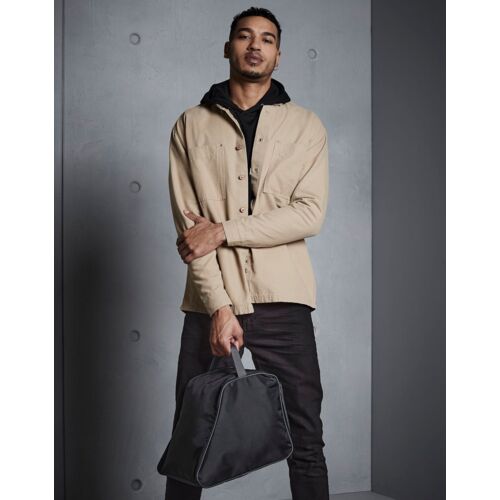 Hiking Boot Bag Thumbnail