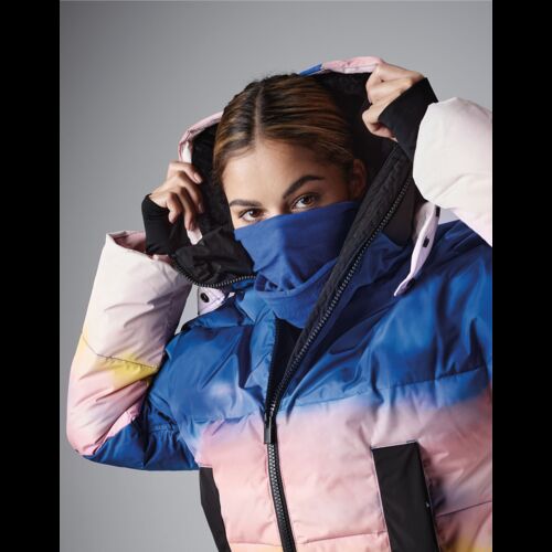 Morf® Suprafleece® Thumbnail