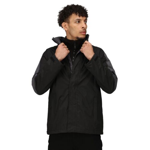 Defender III Men's 3-in-1 Jacket Thumbnail
