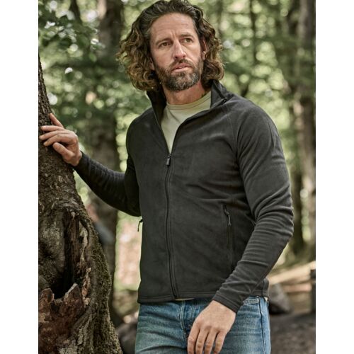 Men's Active Fleece Thumbnail