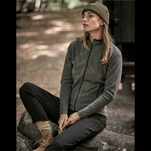 Ladies' Active Fleece Thumbnail