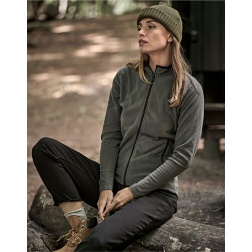 Ladies' Active Fleece Thumbnail
