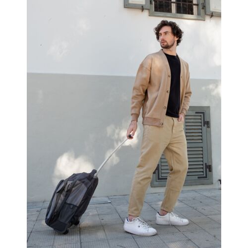 Carrara Trolley Bag Thumbnail