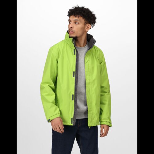 Ardmore Waterproof Shell Jacket Thumbnail