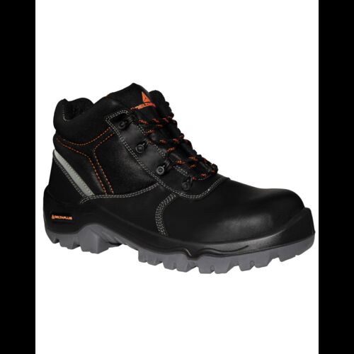 Phoenix S3 Composite Safety Boot Thumbnail