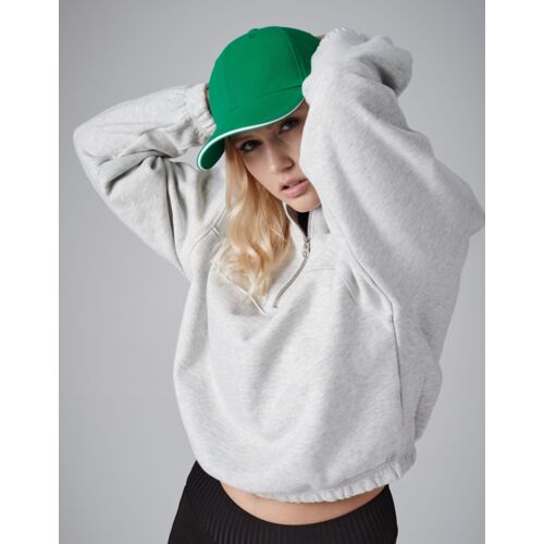 Athleisure 6 Panel Cap Thumbnail