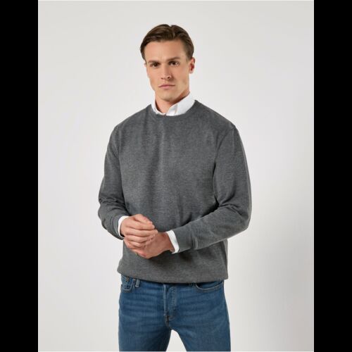 Regular Fit Superwash® 60 Sweatshirt Thumbnail