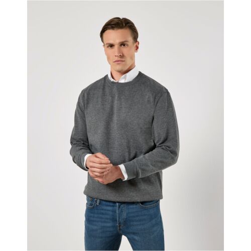 Regular Fit Superwash® 60 Sweatshirt Thumbnail