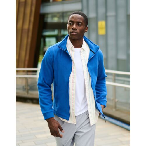 Classic Full Zip Fleece Thumbnail