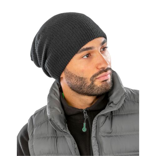 Softex Beanie Thumbnail