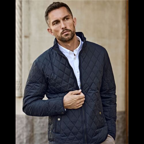 Men's Richmond Jacket Thumbnail