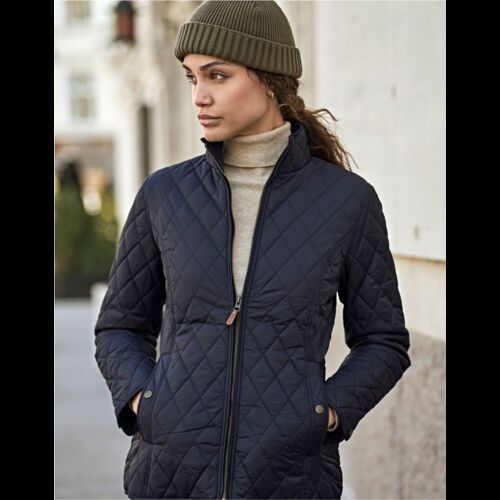 Ladies' Richmond Jacket Thumbnail