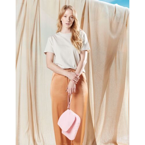 EarthAware® Organic Spring Wristlet Thumbnail