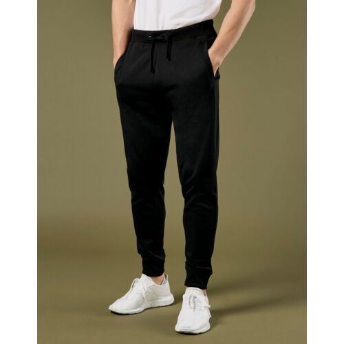 Slim Fit Sweat Pant Thumbnail