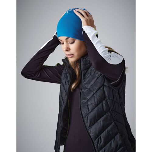 Hemsedal Cotton Beanie Thumbnail