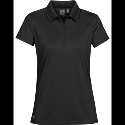 Women's Eclipse H2X-Dry Pique Polo Thumbnail