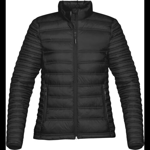 Women's Basecamp Thermal Jacket Thumbnail