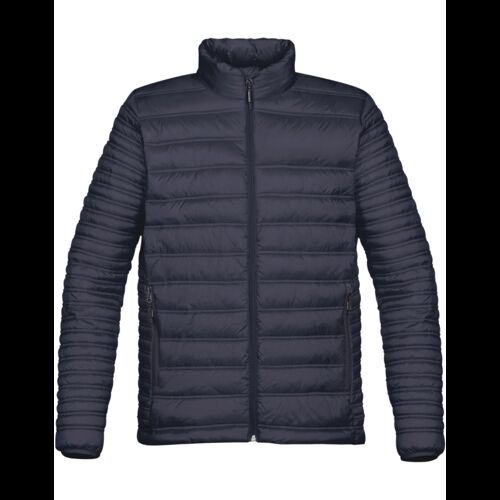 Men's Basecamp Thermal Jacket Thumbnail