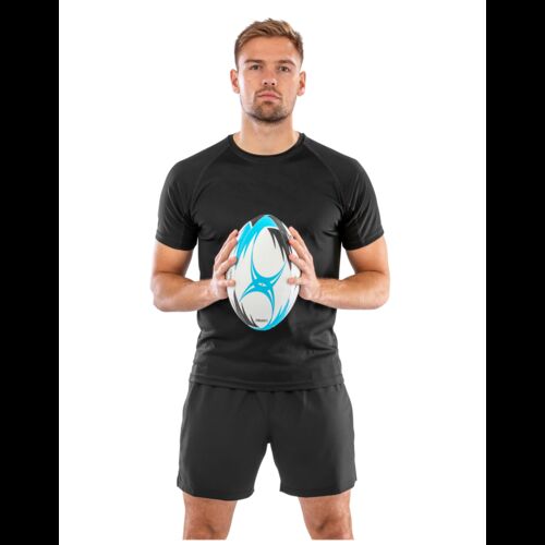 Aircool Tee Thumbnail