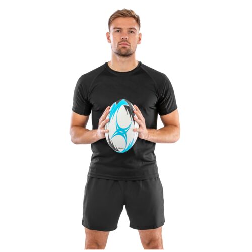 Aircool Tee Thumbnail