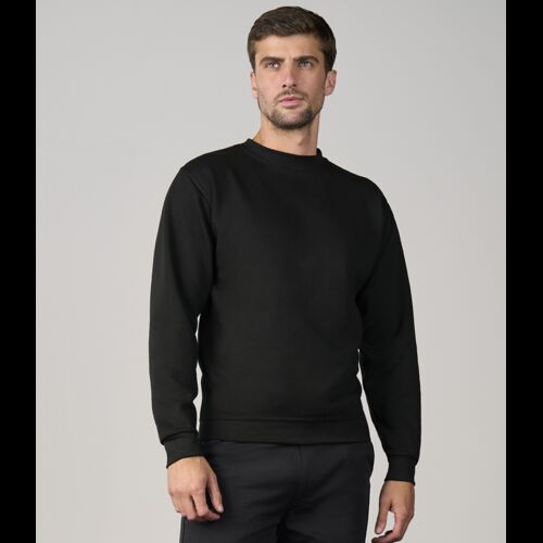 Pro RTX Pro Sweatshirt Thumbnail