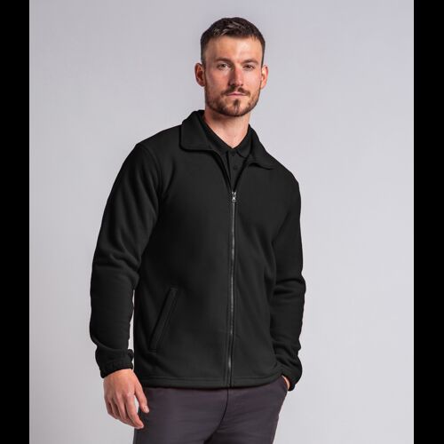 Pro RTX Pro Fleece Jacket Thumbnail