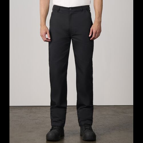 Pro RTX Pro Workwear Trousers Thumbnail