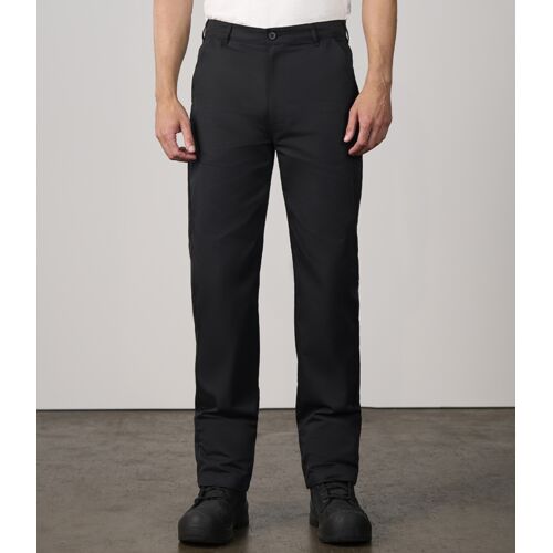 Pro RTX Pro Workwear Trousers Thumbnail