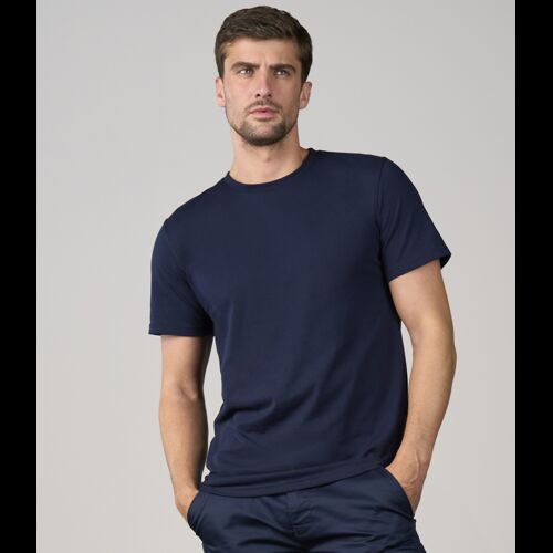 Pro RTX Pro T-Shirt Thumbnail