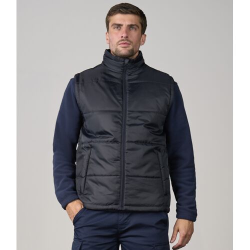 Pro RTX Pro Bodywarmer Thumbnail