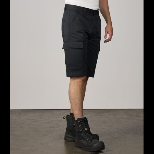 Pro RTX Pro Cargo Shorts Thumbnail