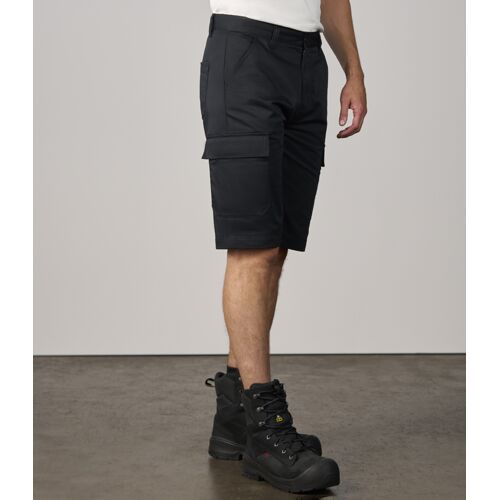 Pro RTX Pro Cargo Shorts Thumbnail