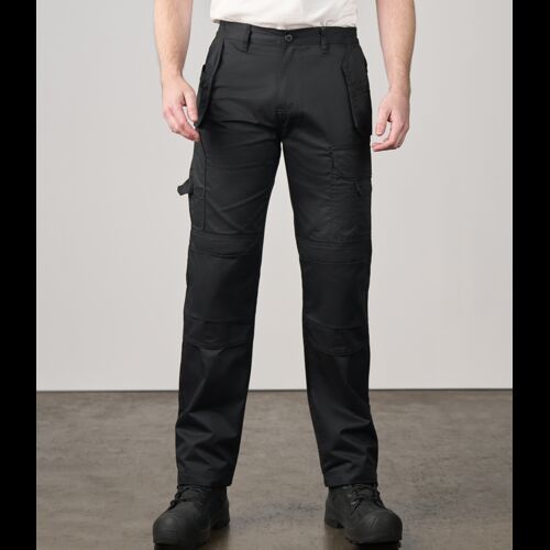 Pro RTX Pro Tradesman Trousers Thumbnail
