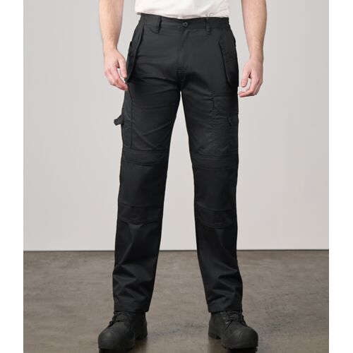 Pro RTX Pro Tradesman Trousers Thumbnail
