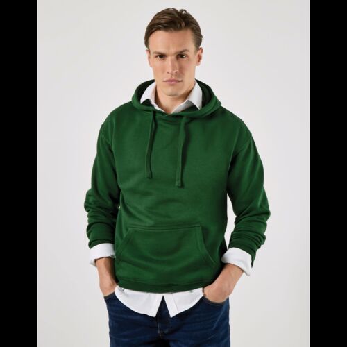 Regular Fit Hoodie Thumbnail