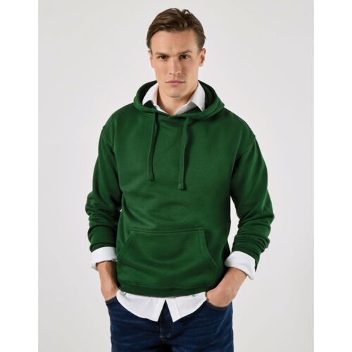 Regular Fit Hoodie Thumbnail