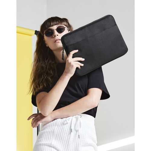 Essential 13" Laptop Case Thumbnail