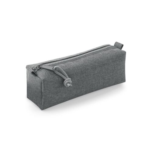 Essential Pencil/ Accessory Case Thumbnail