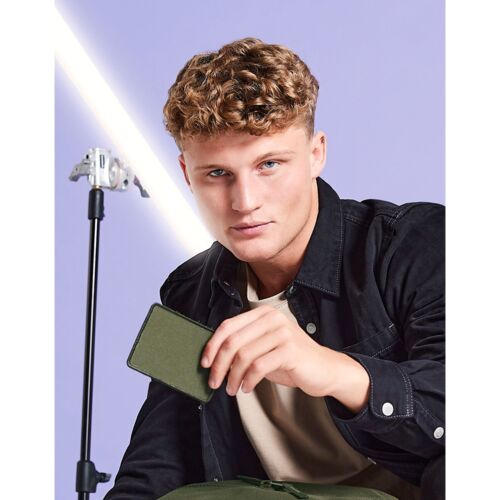 MOLLE Utility Patch Thumbnail