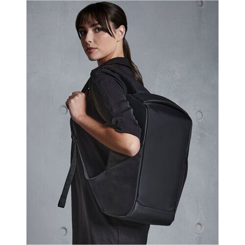 Project Charge Security Backpack Thumbnail