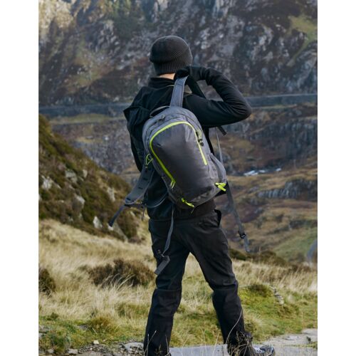 SLX®-Lite 25 Litre Daypack Thumbnail