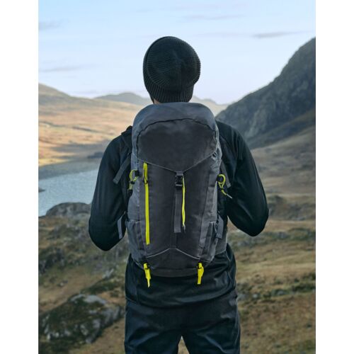 SLX®-Lite 35 Litre Backpack Thumbnail