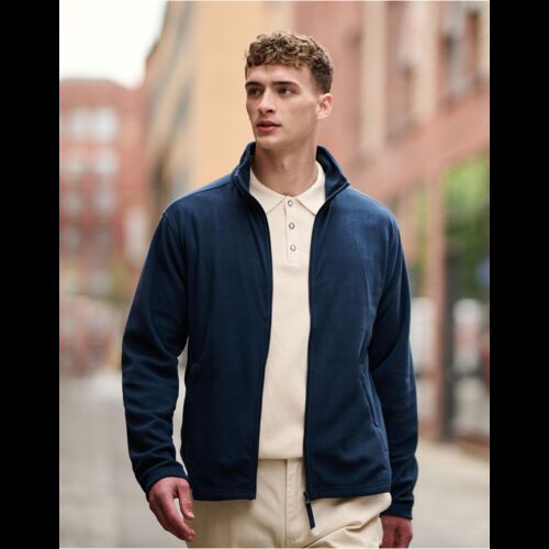 Classic Microfleece Thumbnail