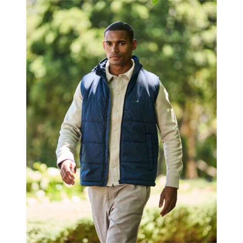 Access Insulated Bodywarmer Thumbnail